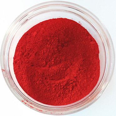 dpp Pigment Red 254